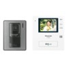 chuong cua man hinh panasonic vlv187 hinh 1